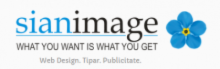 Calarasi -  Productie Publicitara Calarasi - Sian Image Media 