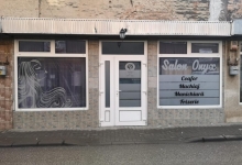 Firma Productie Publicitara Aiud Productie Publicitara Aiud - TOP SRL - firme si reclame Alba Iulia