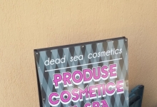 Firma Productie Publicitara Aiud Productie Publicitara Aiud - TOP SRL - firme si reclame Alba Iulia