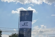 Firma Productie Publicitara Aiud Productie Publicitara Aiud - TOP SRL - firme si reclame Alba Iulia