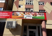 Firma Productie Publicitara Aiud Productie Publicitara Aiud - TOP SRL - firme si reclame Alba Iulia