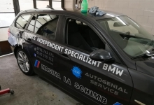 Firma Productie Publicitara Aiud Productie Publicitara Aiud - TOP SRL - firme si reclame Alba Iulia