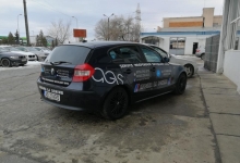 Firma Productie Publicitara Aiud Productie Publicitara Aiud - TOP SRL - firme si reclame Alba Iulia