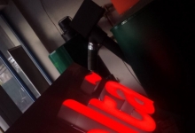 Firma Productie Publicitara Aiud Productie Publicitara Aiud - TOP SRL - firme si reclame Alba Iulia