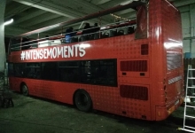 Firma Productie Publicitara Aiud Productie Publicitara Aiud - TOP SRL - firme si reclame Alba Iulia