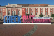 Firma Productie Publicitara Arad Productie Publicitara Arad - Creative Media