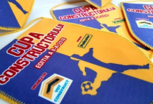 Firma Productie Publicitara Slobozia  Productie Publicitara Slobozia - Sian Image Media 