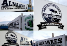 Firma Productie Publicitara Slobozia  Productie Publicitara Slobozia - Sian Image Media 