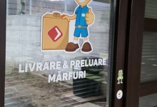 Firma Productie Publicitara Zalau Productie Publicitara Zalau